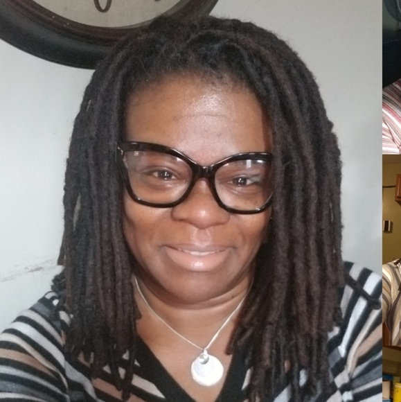 Meet your Posher, Tamara - Picture 4 of 4